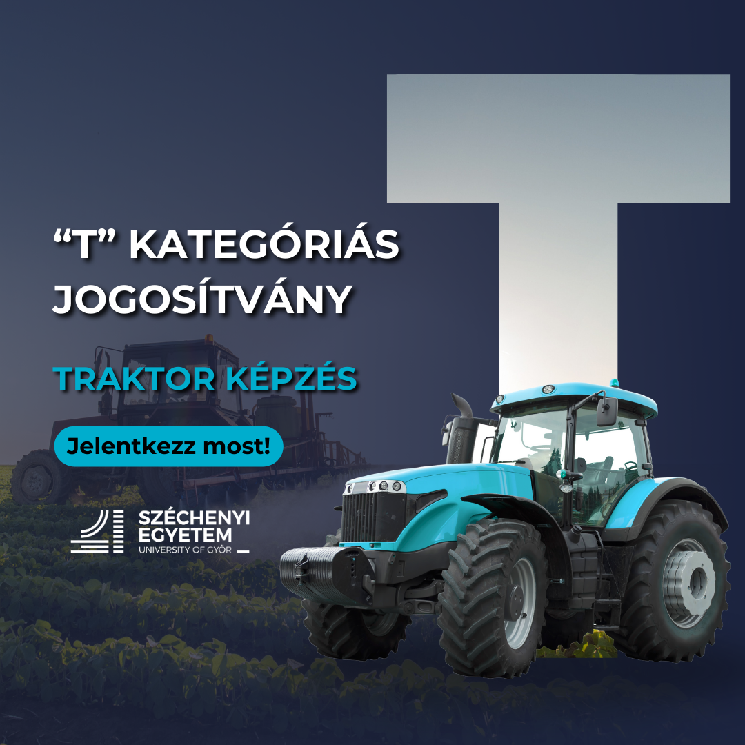 “T” kategóriás vezetői engedély_SM kreatív.png